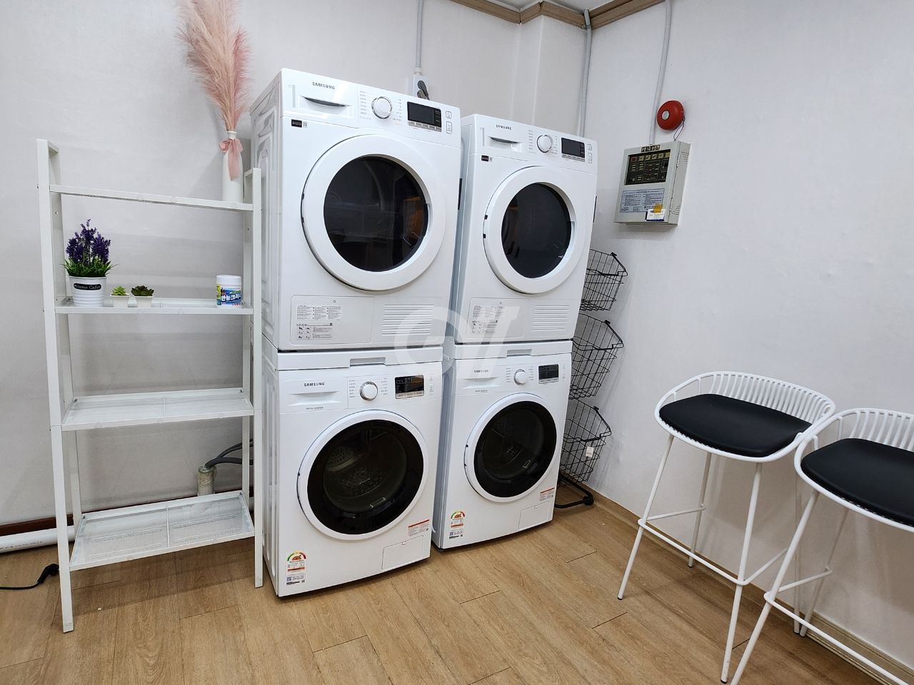 house_image_2