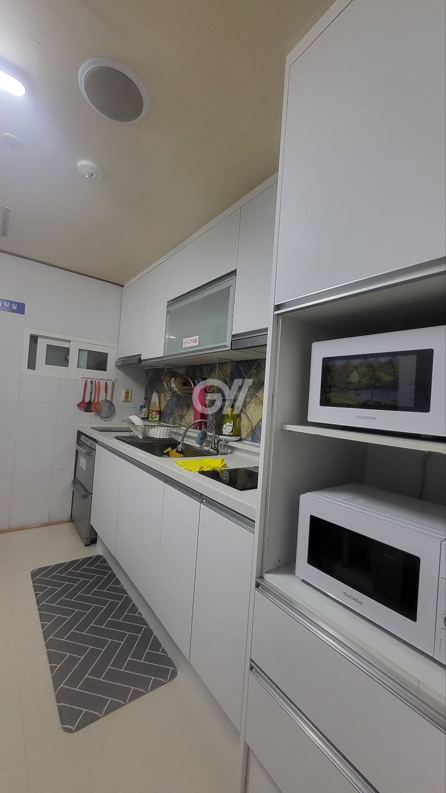 house_image_6