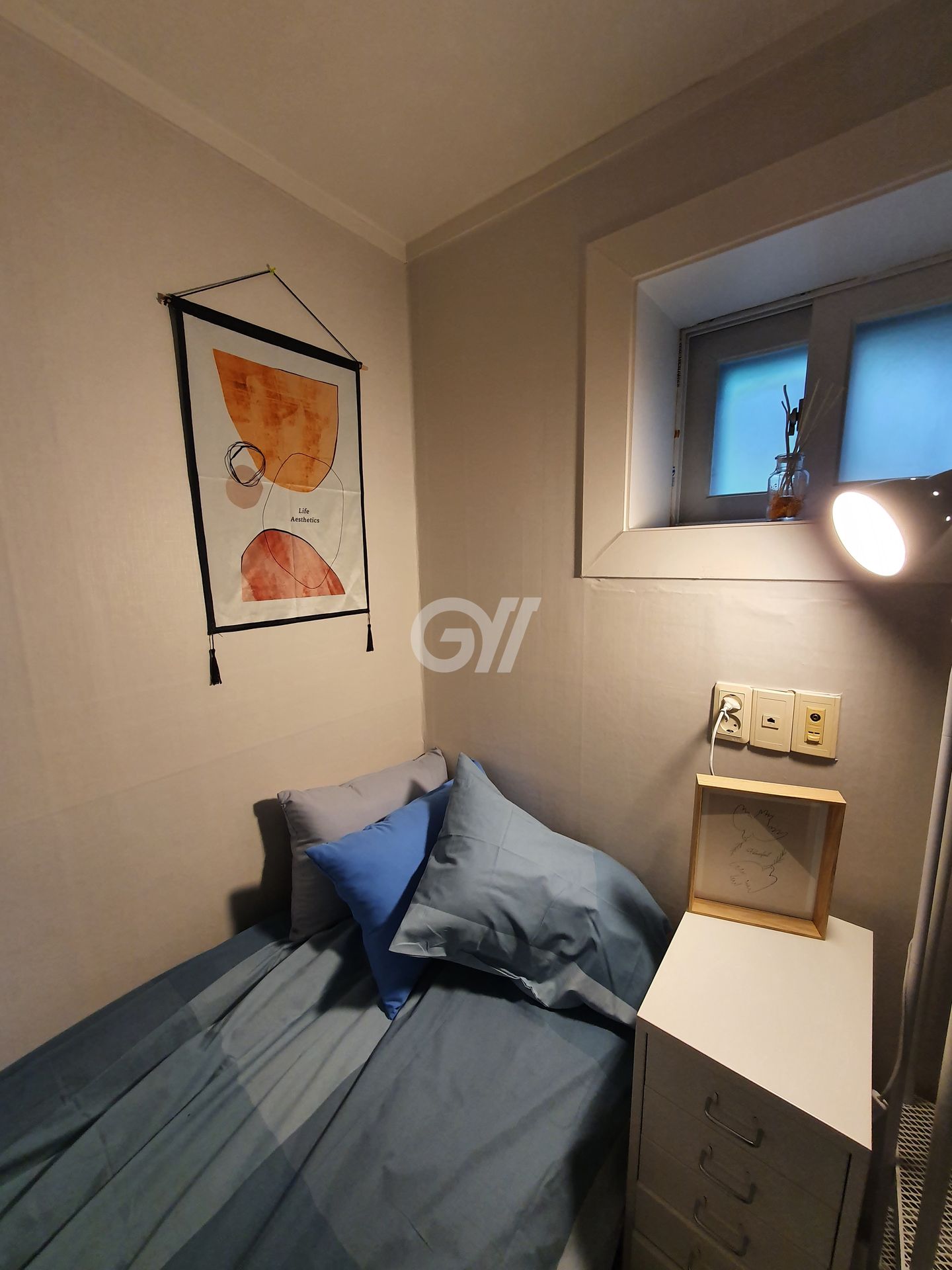 house_image_7