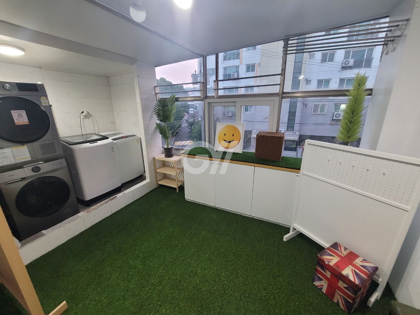 house_image_2