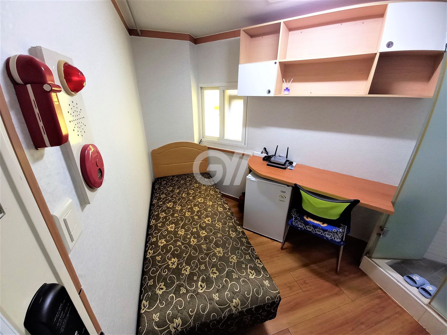 house_image_20