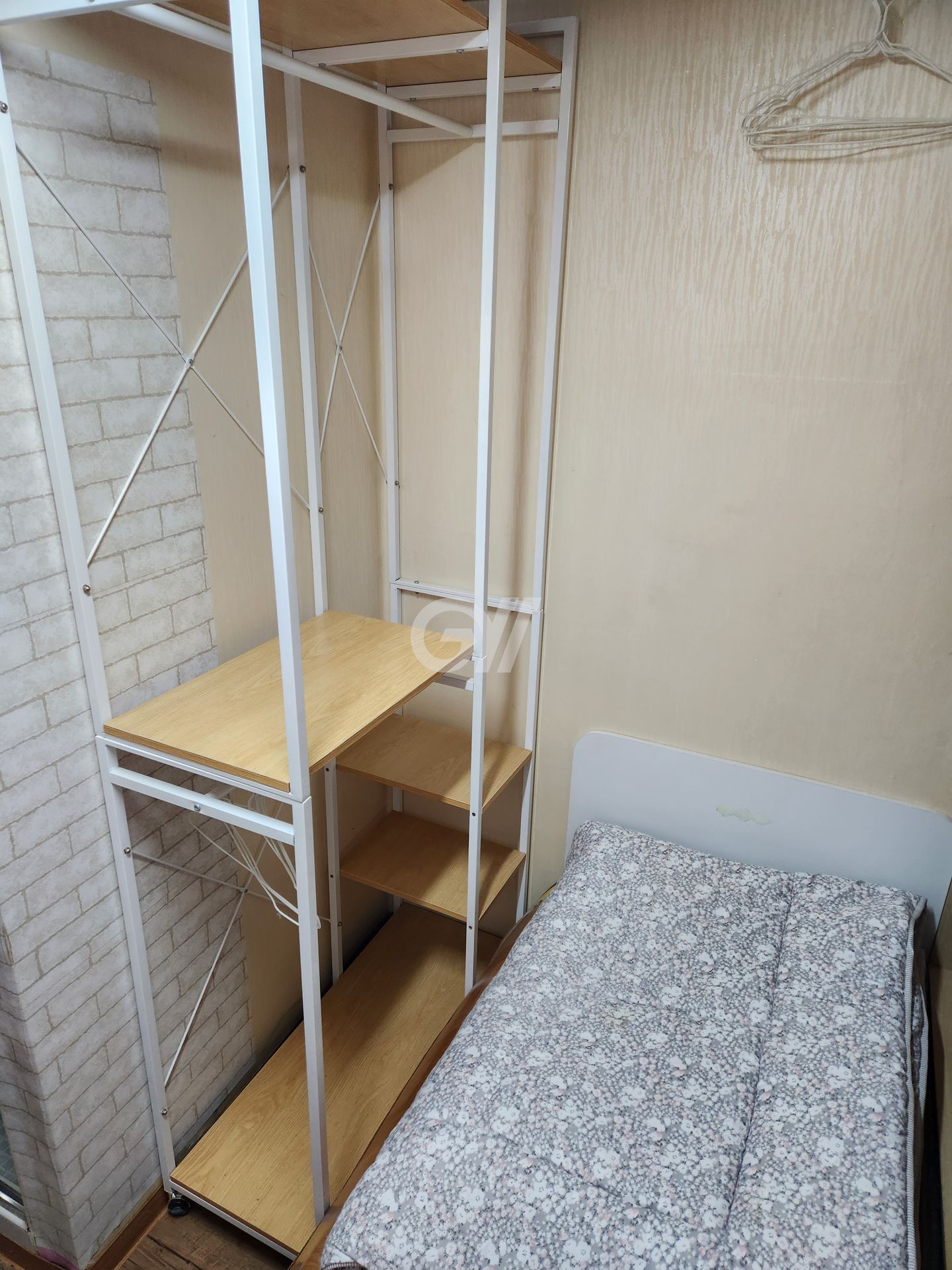 house_image_18