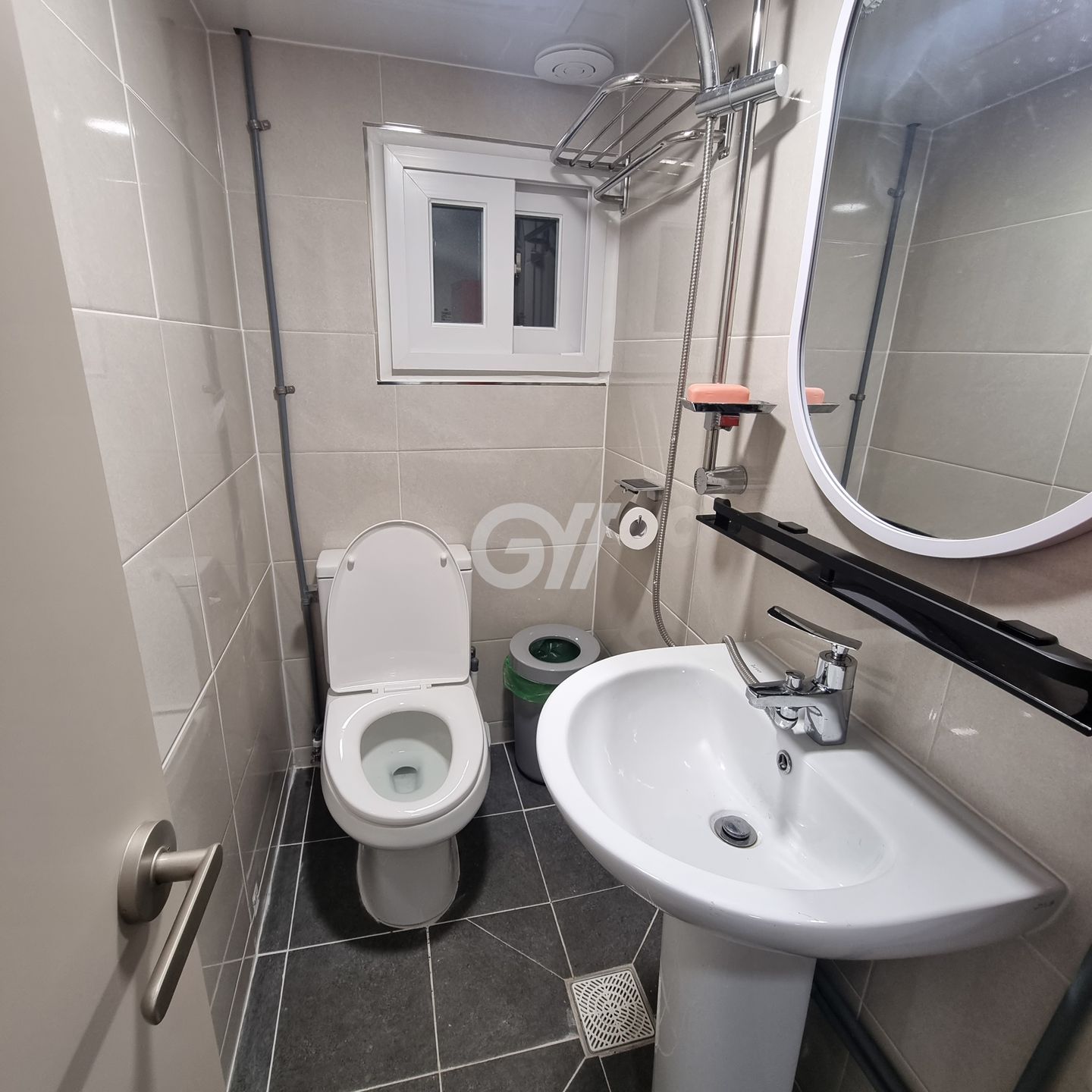 house_image_4