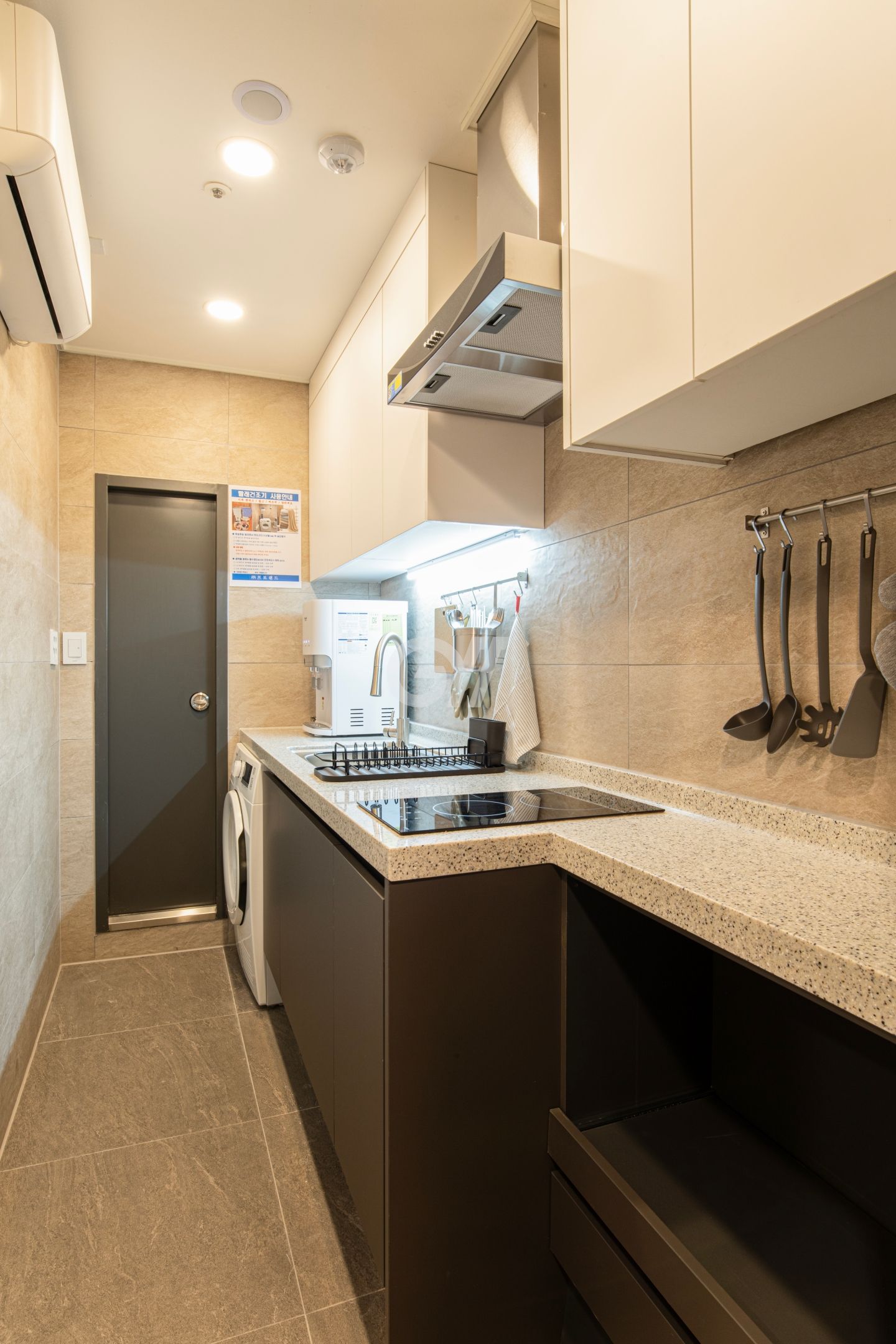 house_image_10