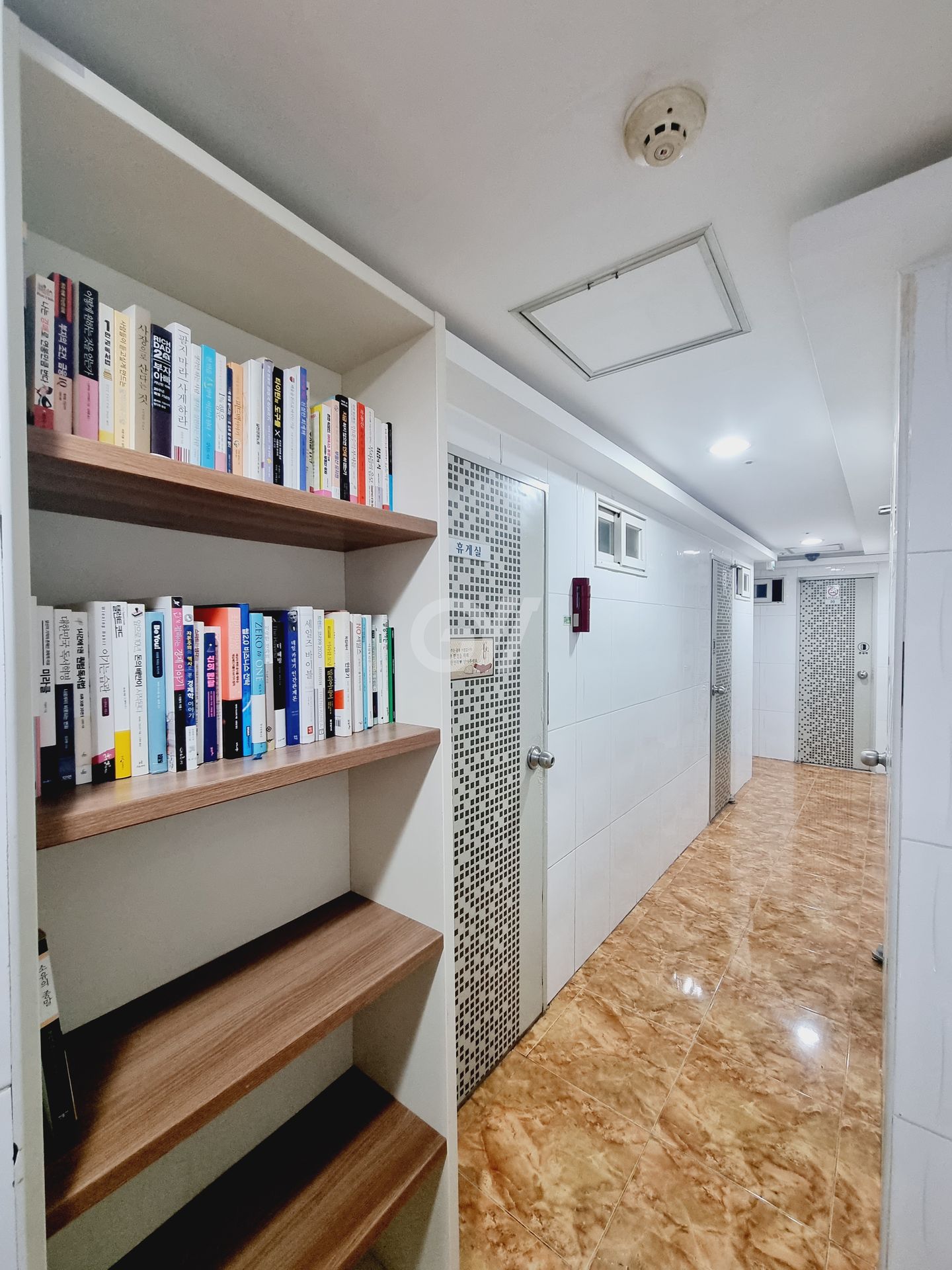 house_image_37