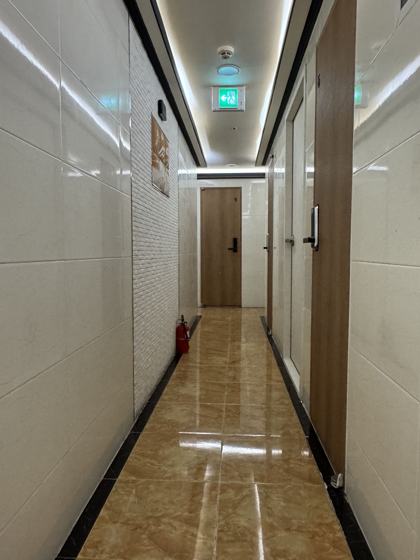 house_image_5