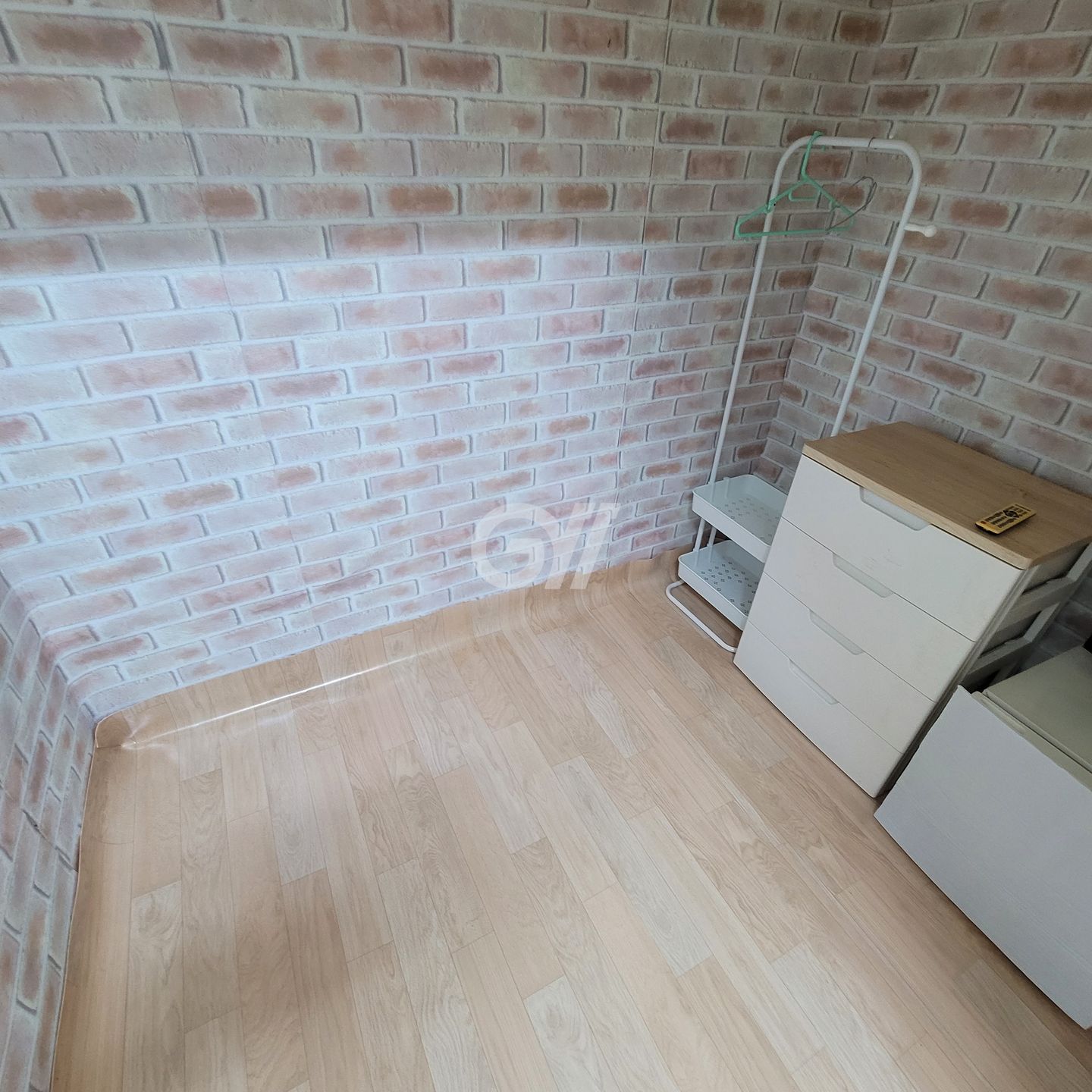 house_image_8