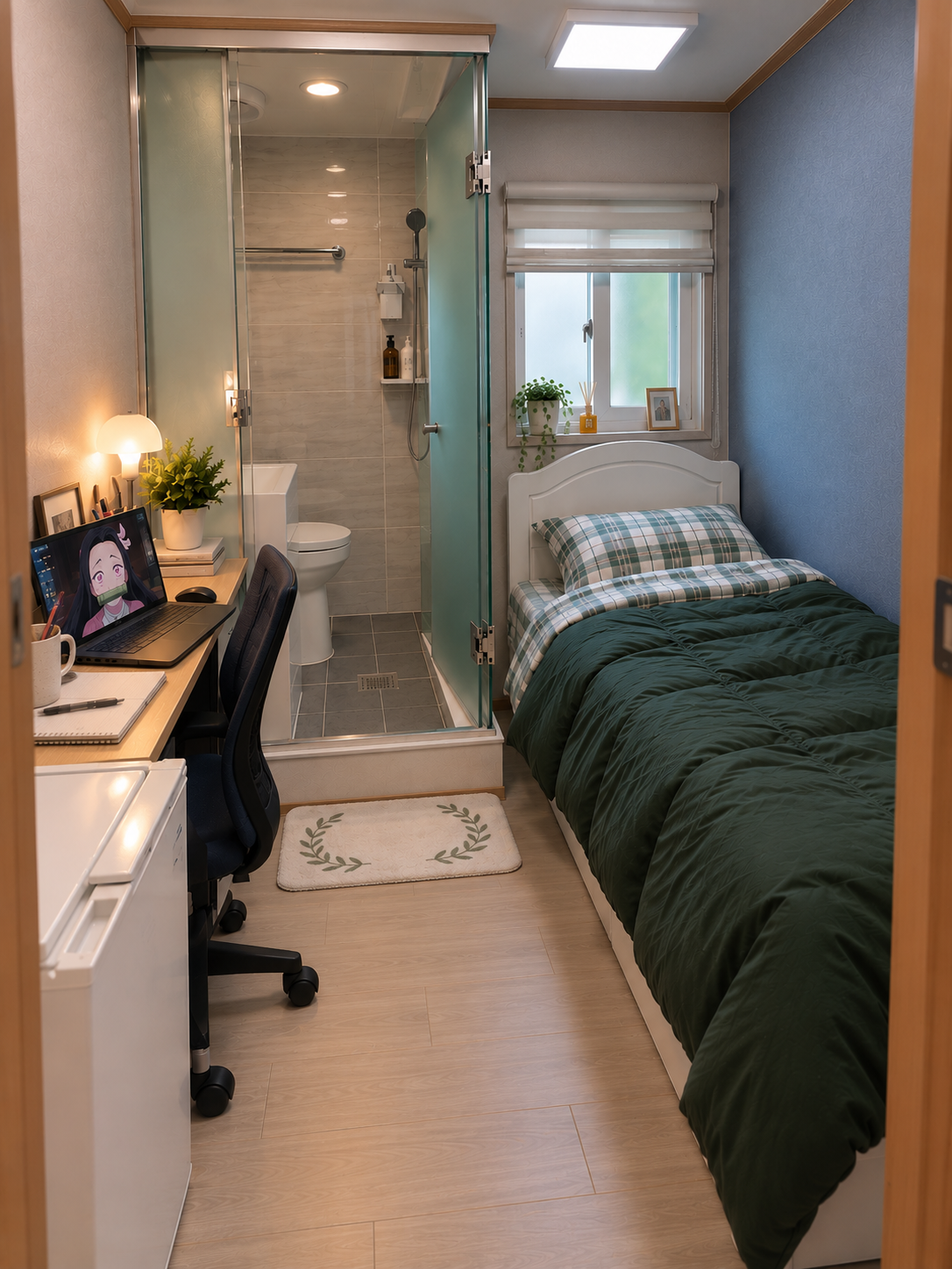 house_image_19