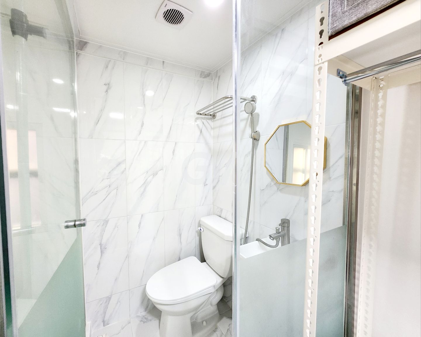 house_image_13