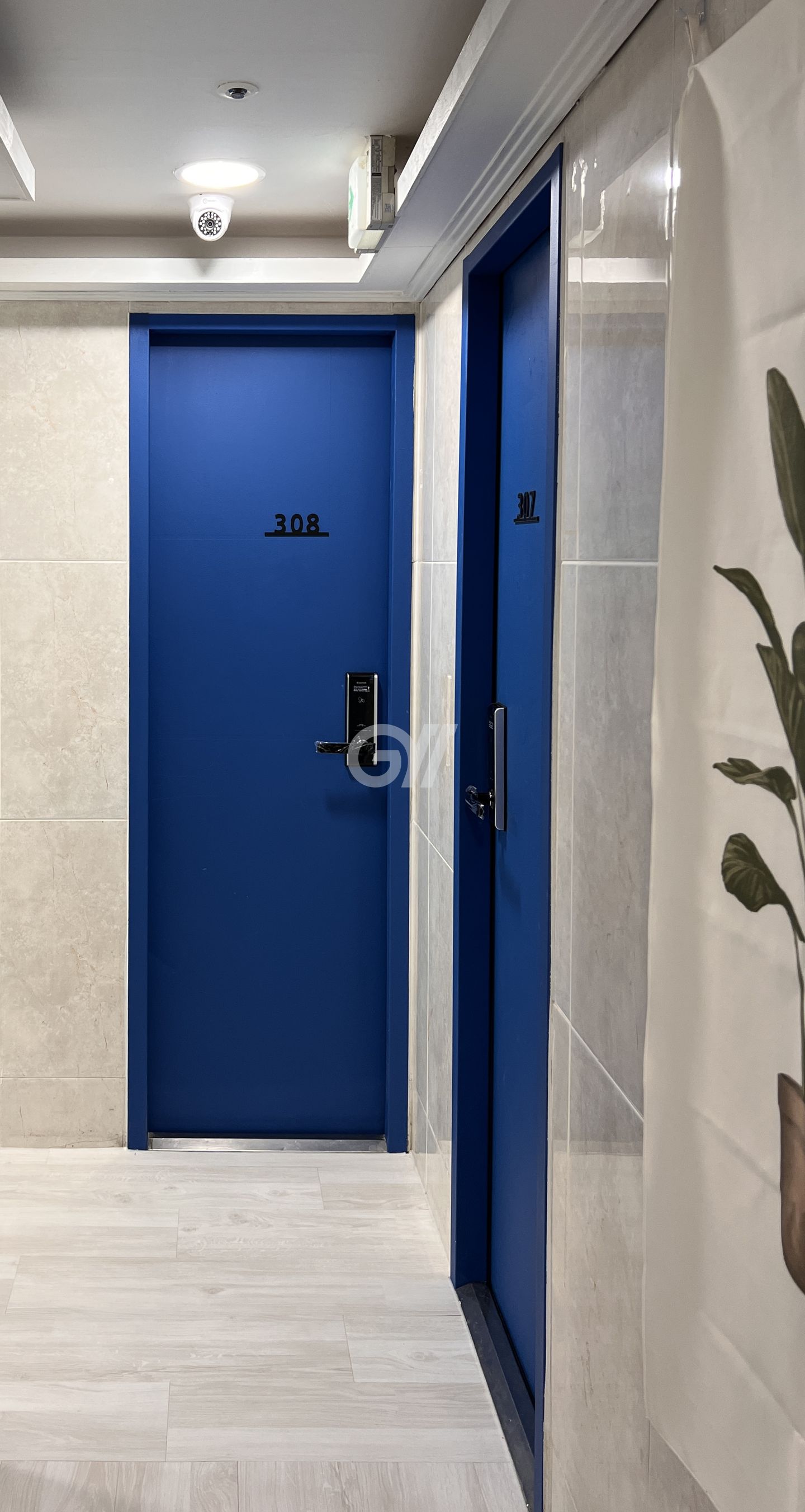 house_image_12
