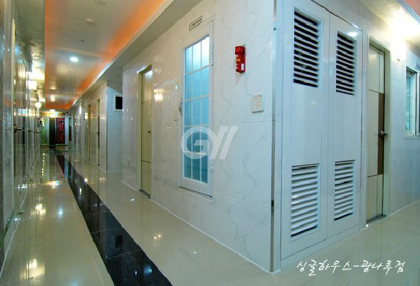 house_image_13