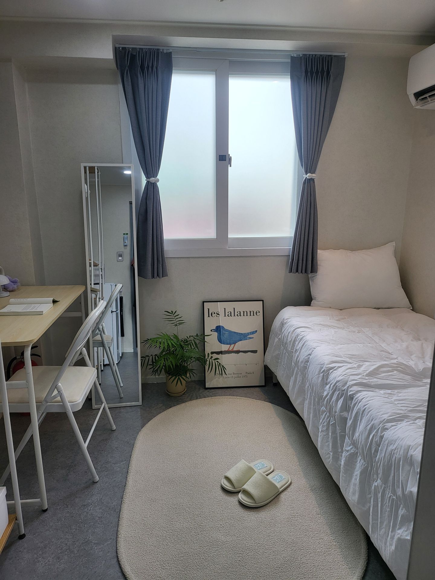 house_image_11