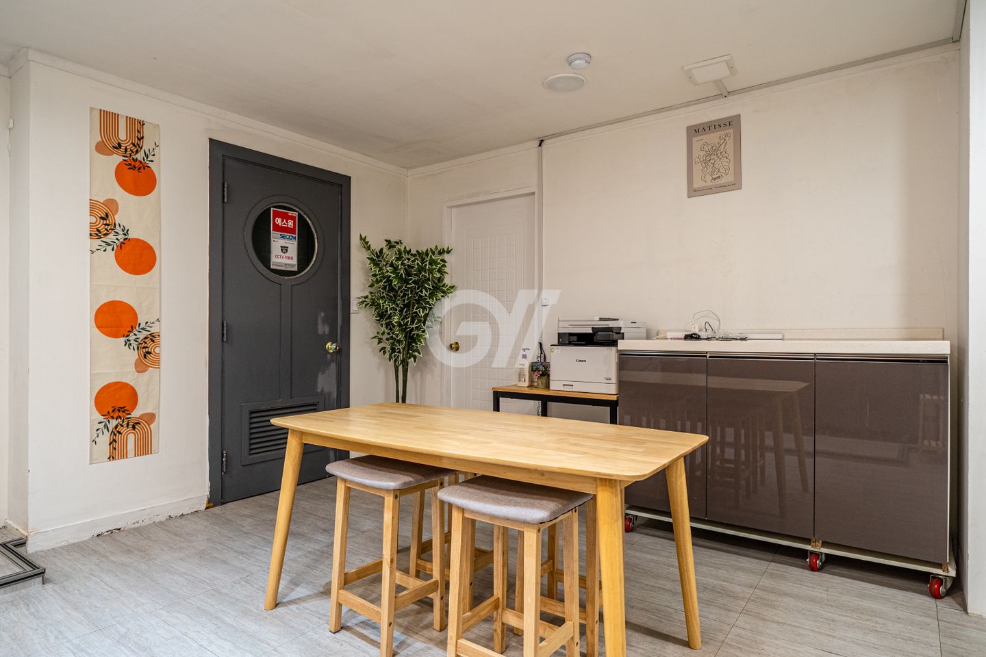 house_image_3
