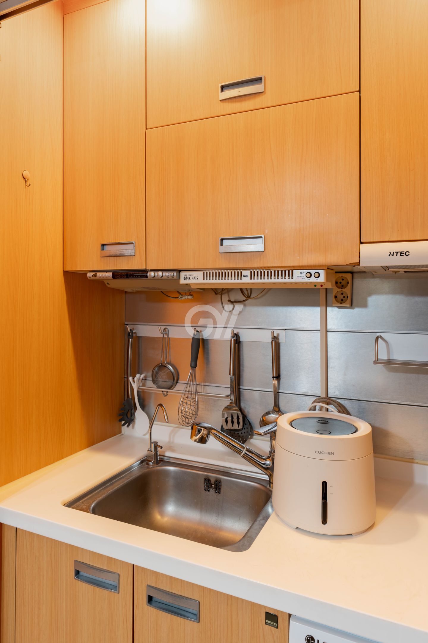 house_image_10