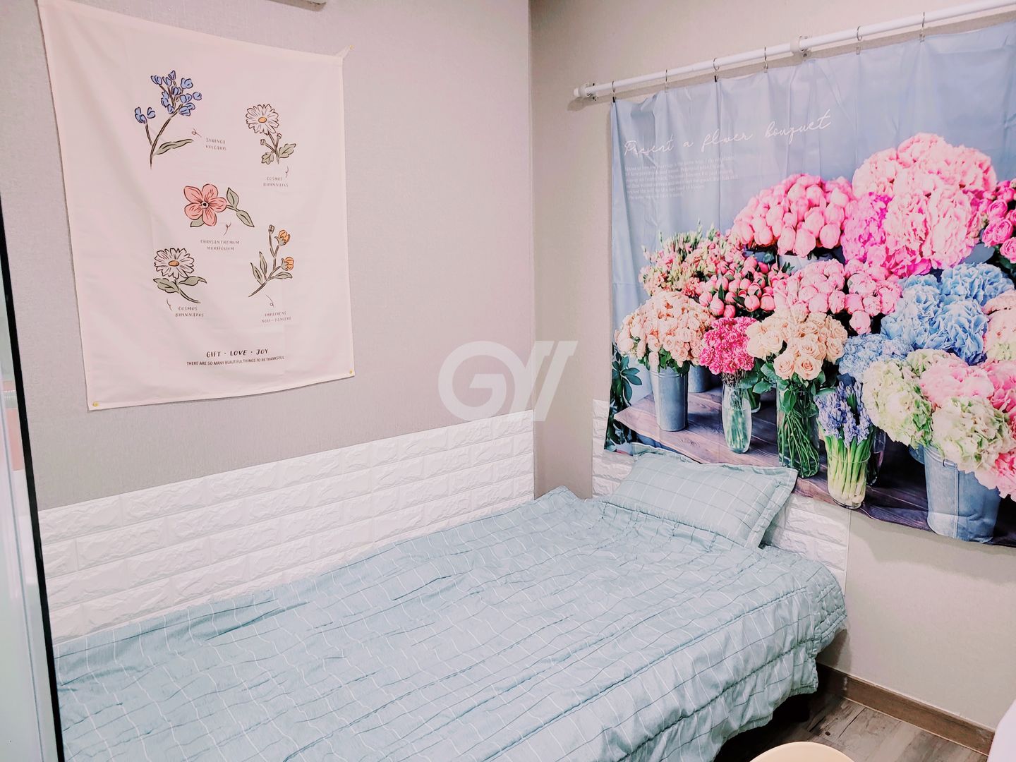house_image_16