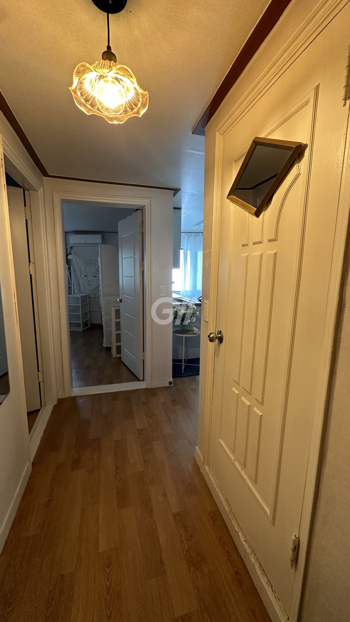 house_image_5