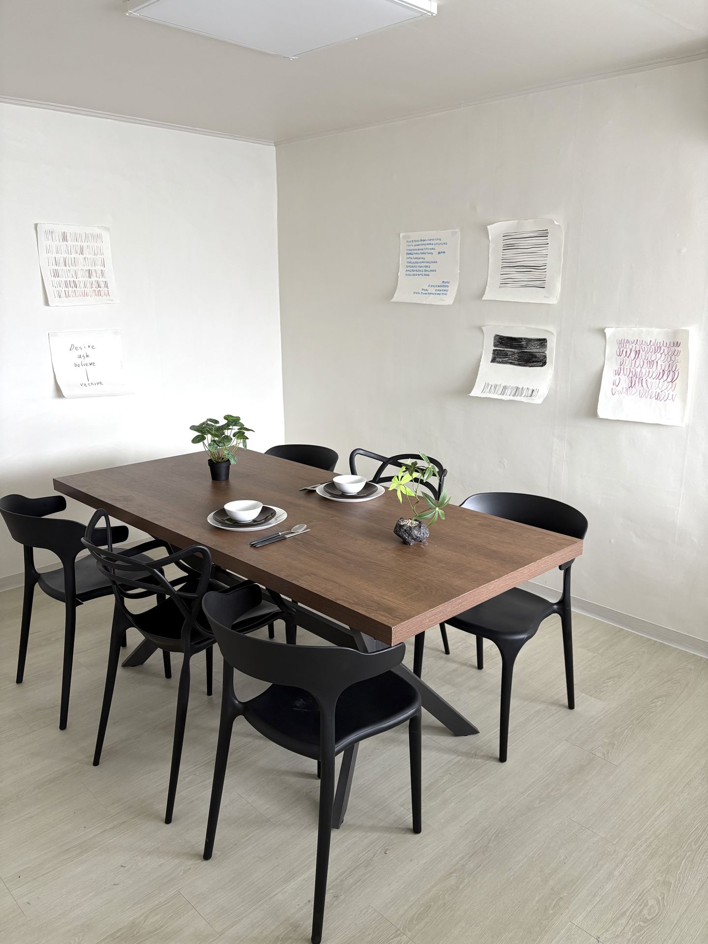 house_image_3