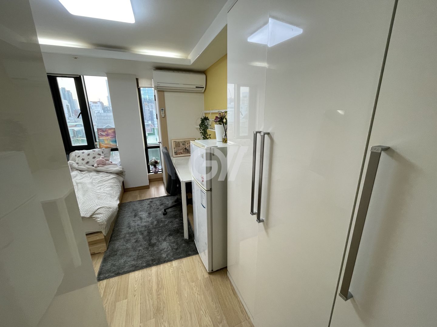 house_image_67