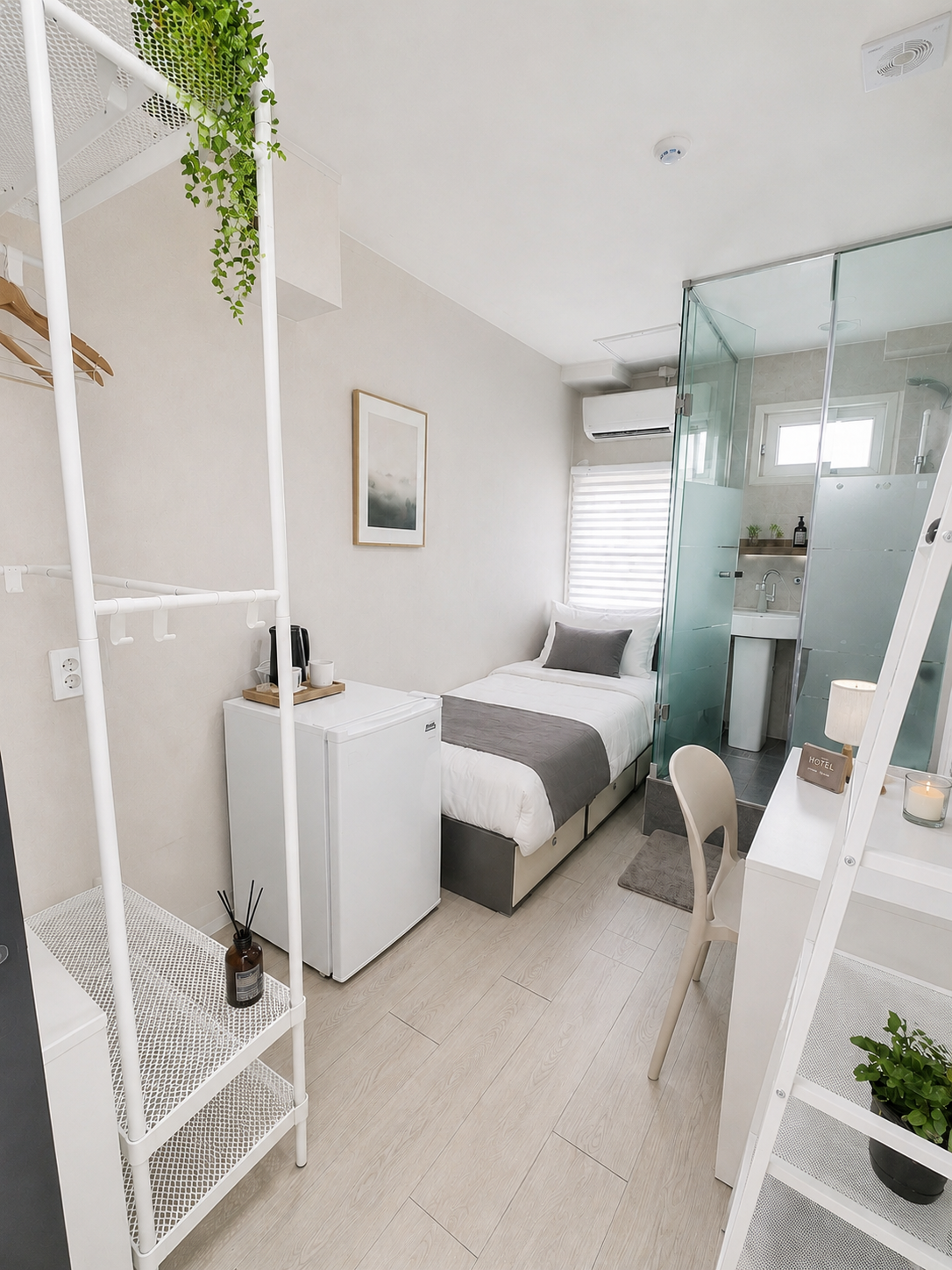 house_image_22