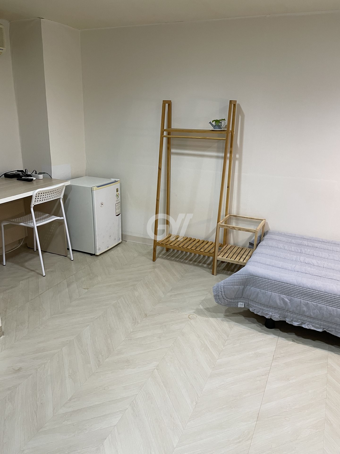 house_image_20