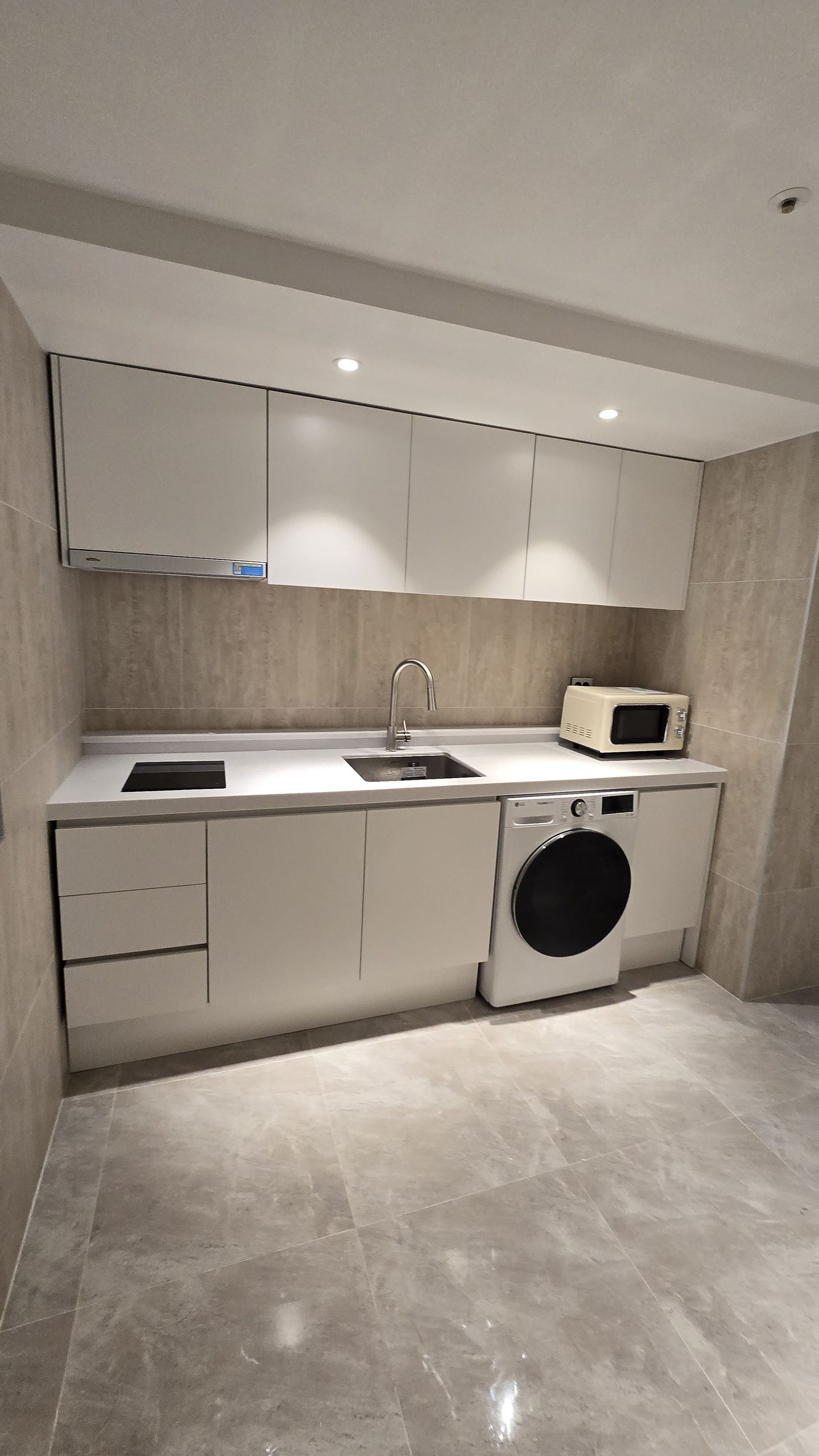 house_image_3