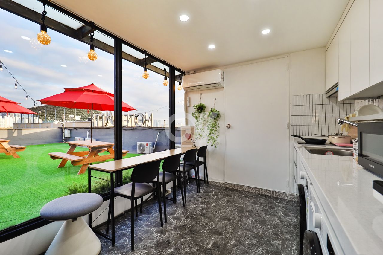house_image_4