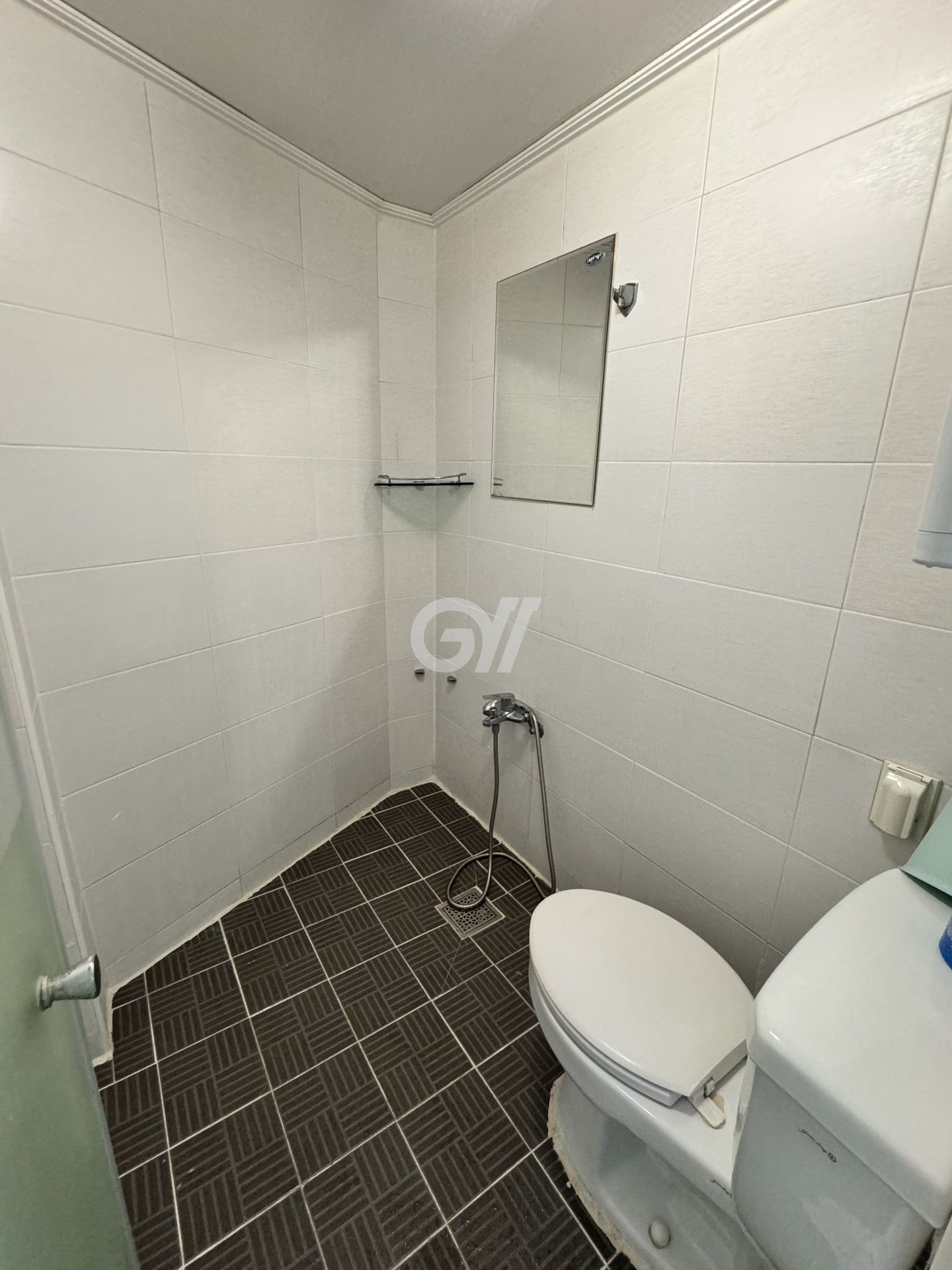 house_image_17