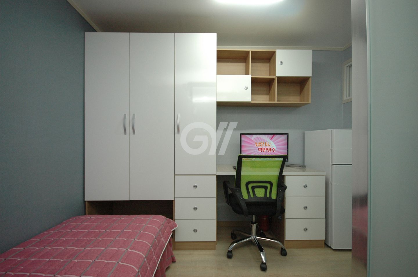 house_image_11