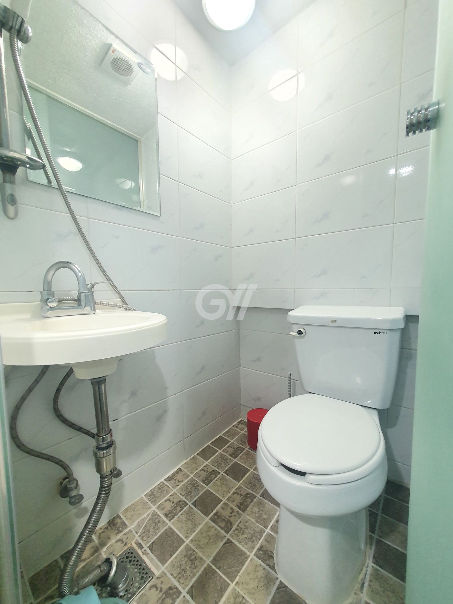 house_image_15