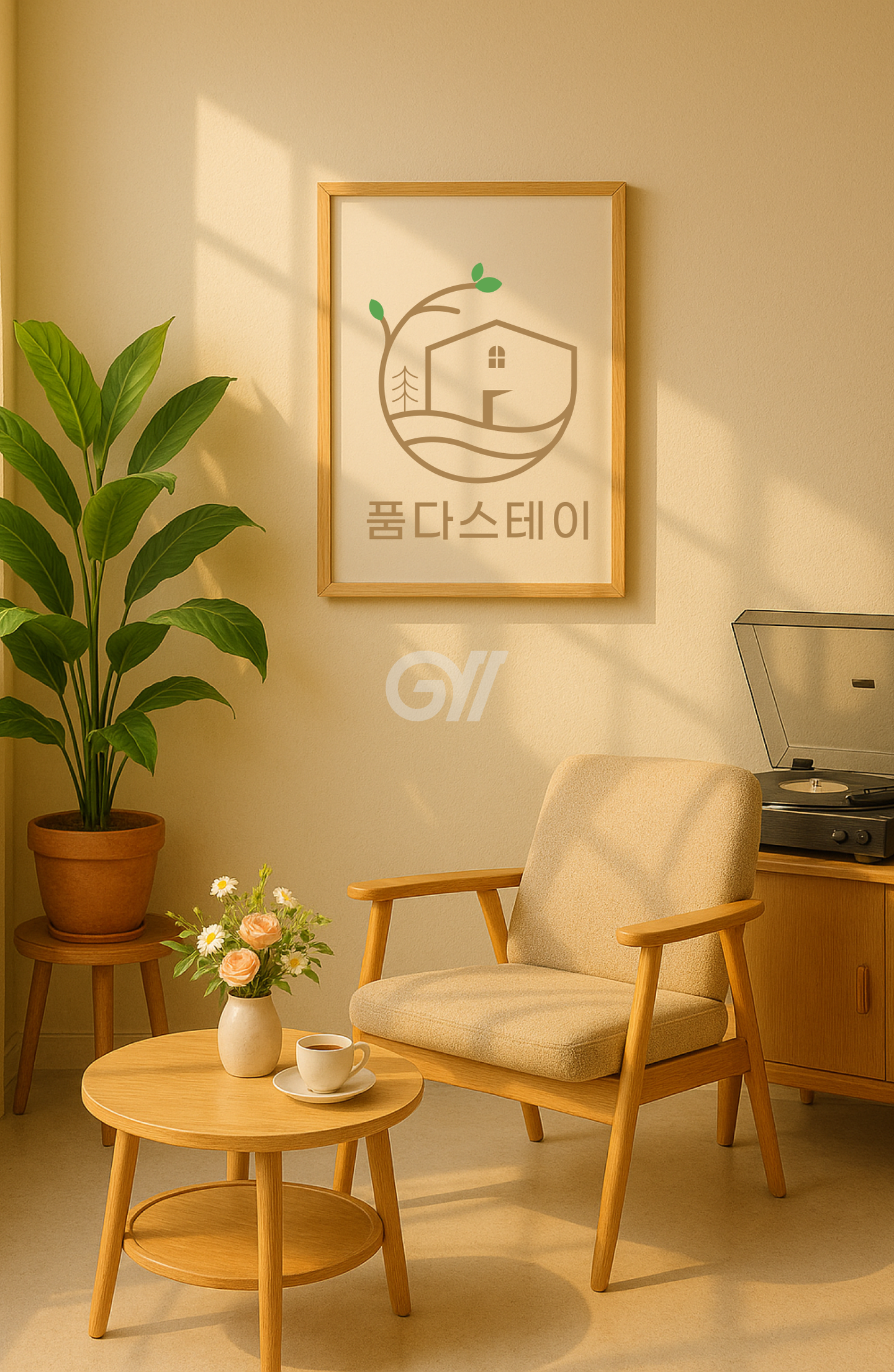 house_image_1