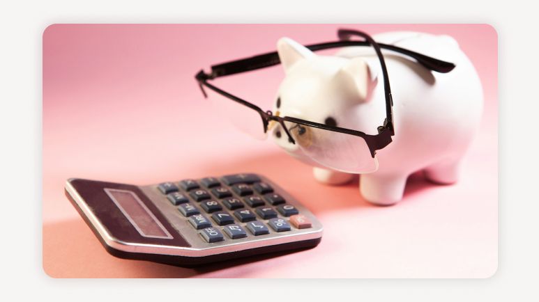 서울영테크+서울영테크신청+청년재무상담+청년금융교육+재무MBTI+서울청년재테크+청년돈관리+서울시청년정책+무료재무상담+청년자산관리