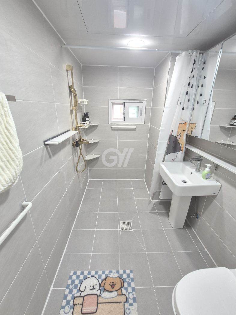 house_image_6