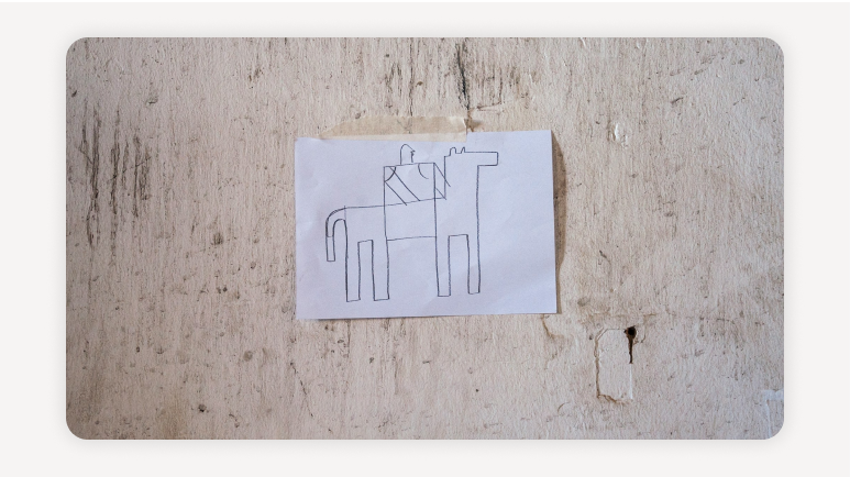 원룸구하기+살기좋은집+자취방체크리스트+원룸보러갈때+자취방보기팁+원룸고르는법+자취방계약전확인사항+방볼때체크리스트+햇빛잘드는방+단열좋은집