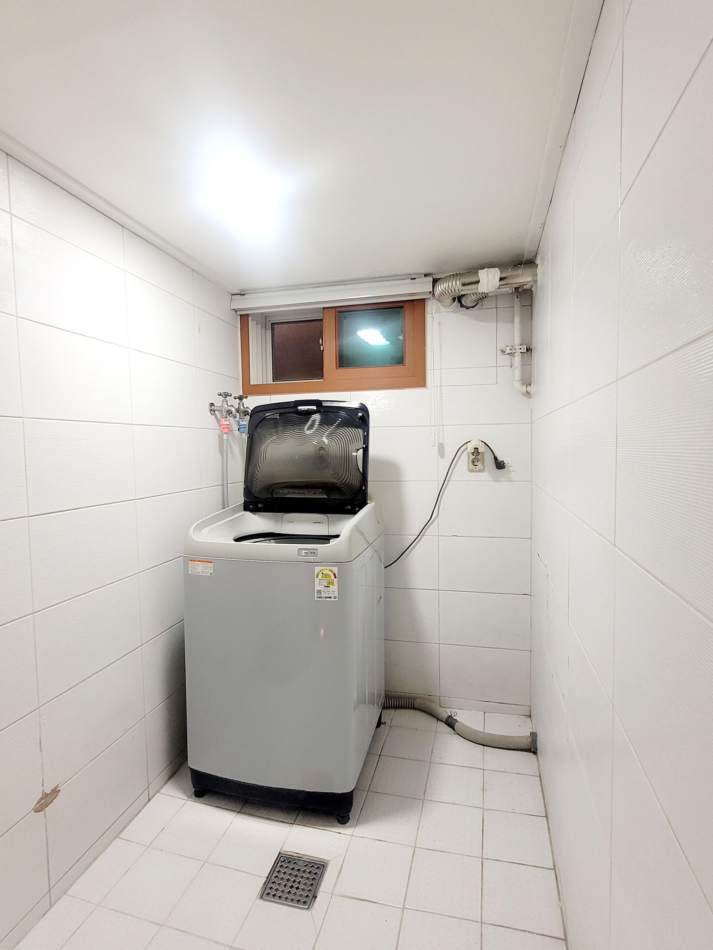 house_image_18