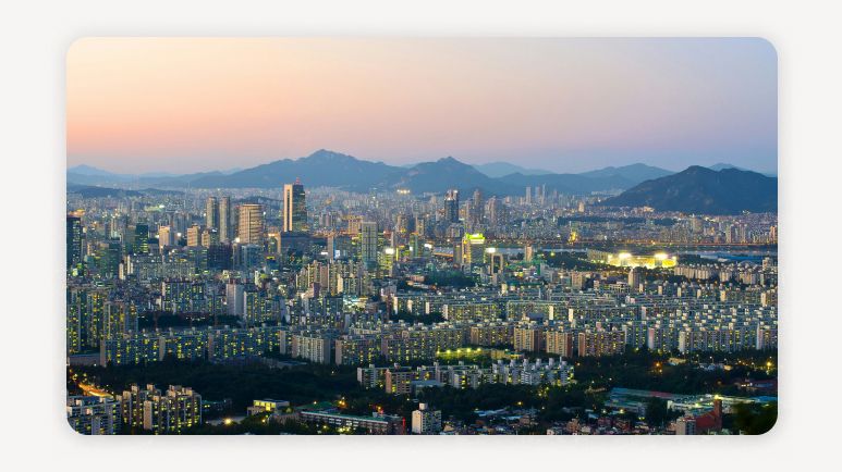 서울시+출산가구+주거비지원+무주택+서울출산지원금+신혼부부지원+서울시혜택+육아지원정책+청년주거지원+서울정책