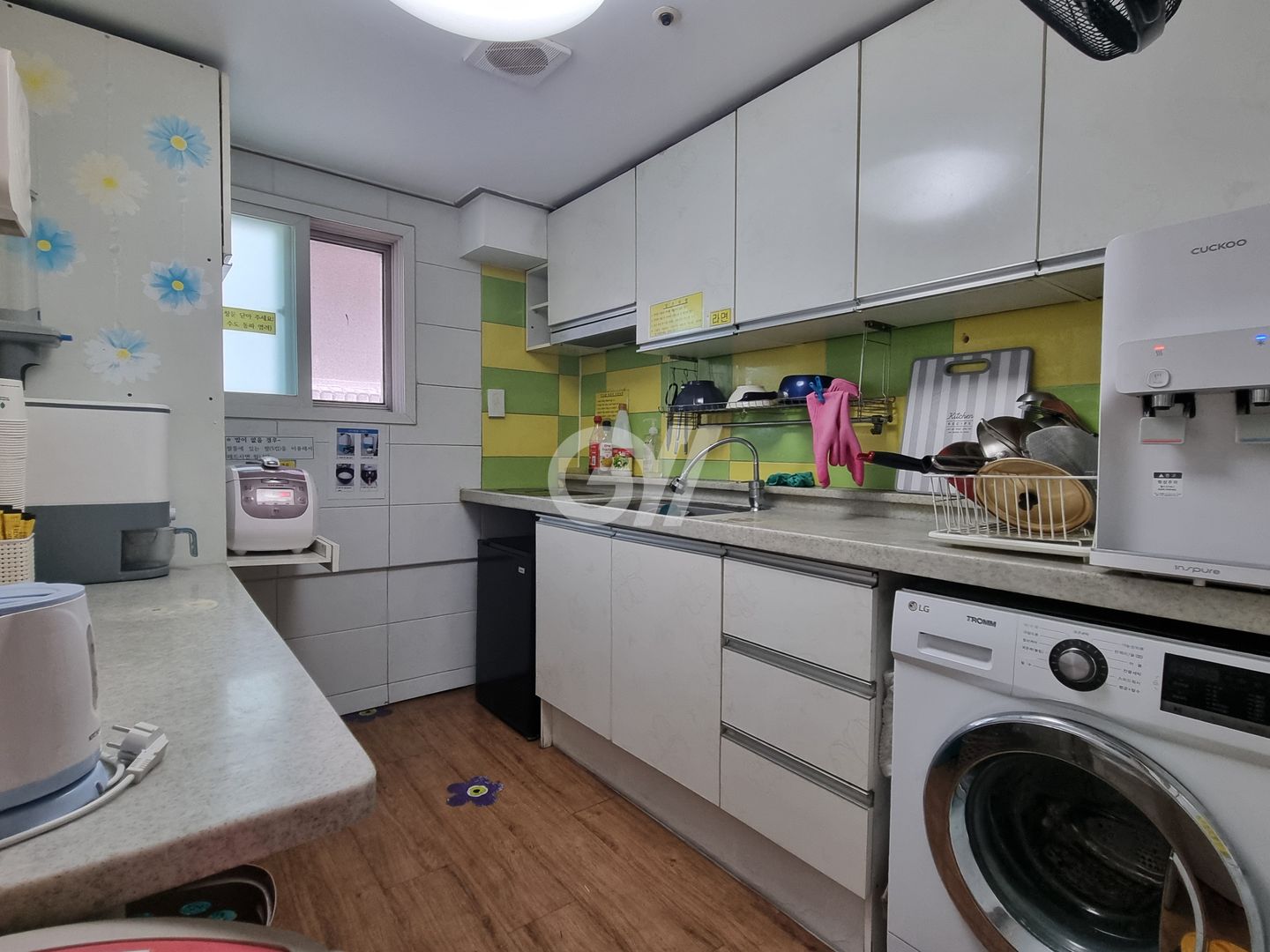 house_image_15