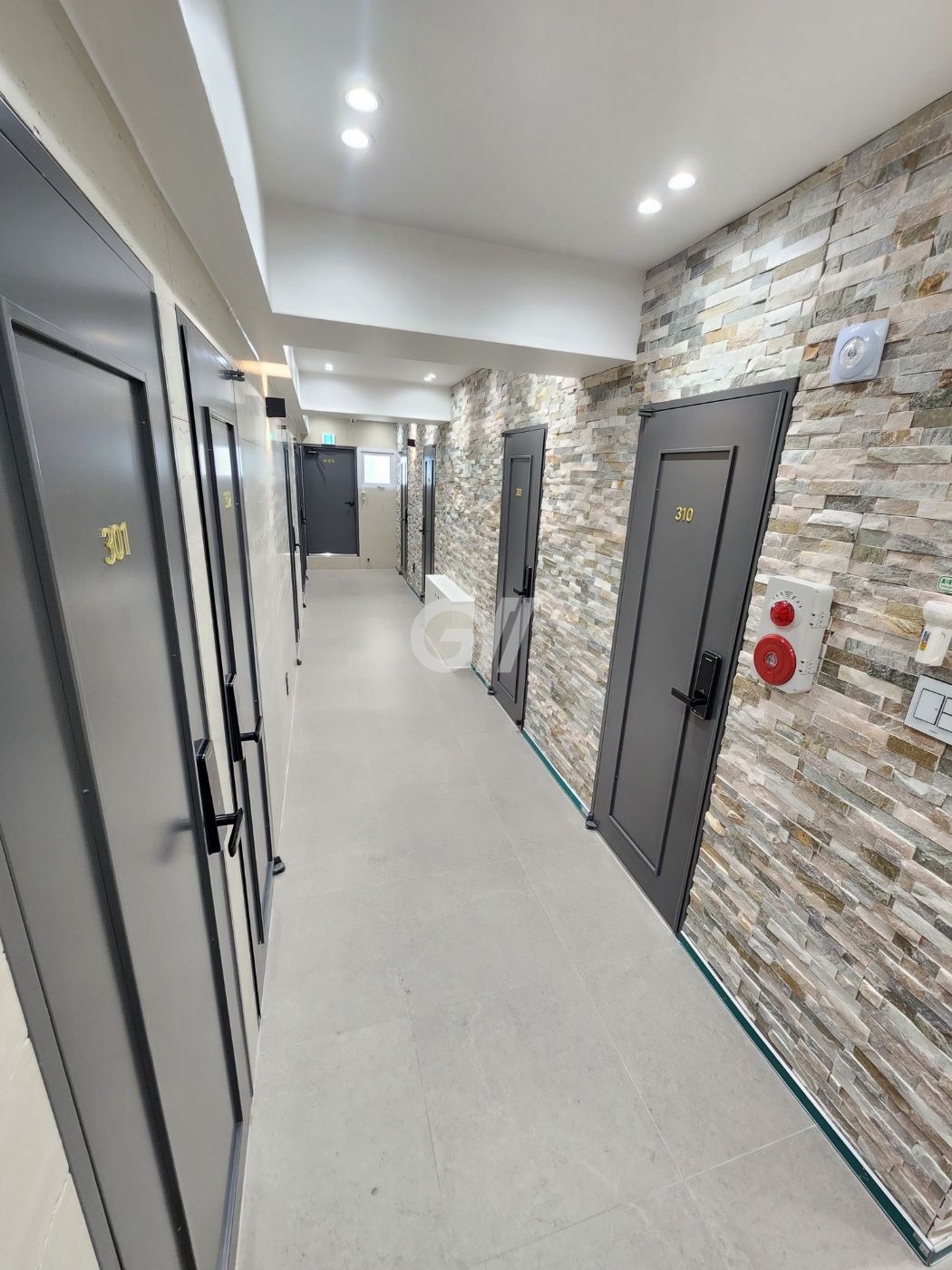 house_image_10