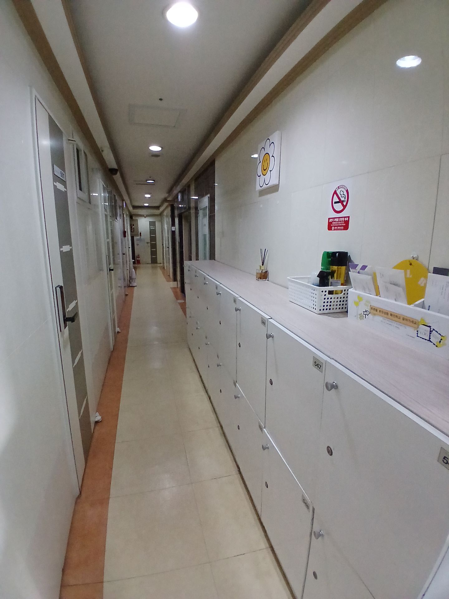 house_image_4