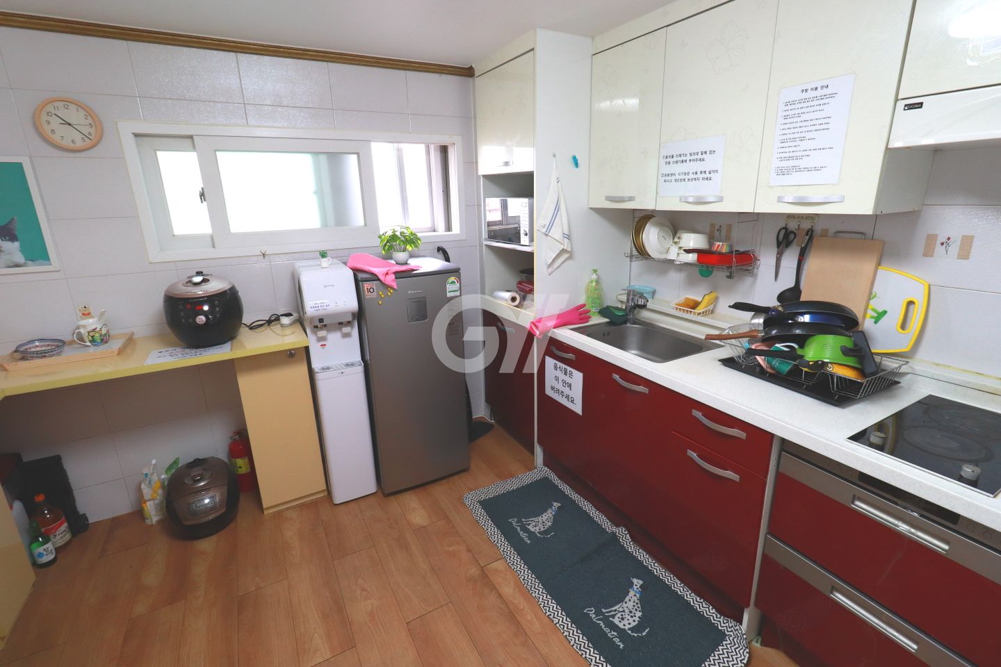 house_image_9