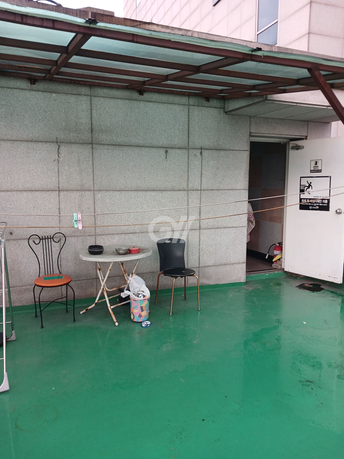 house_image_7