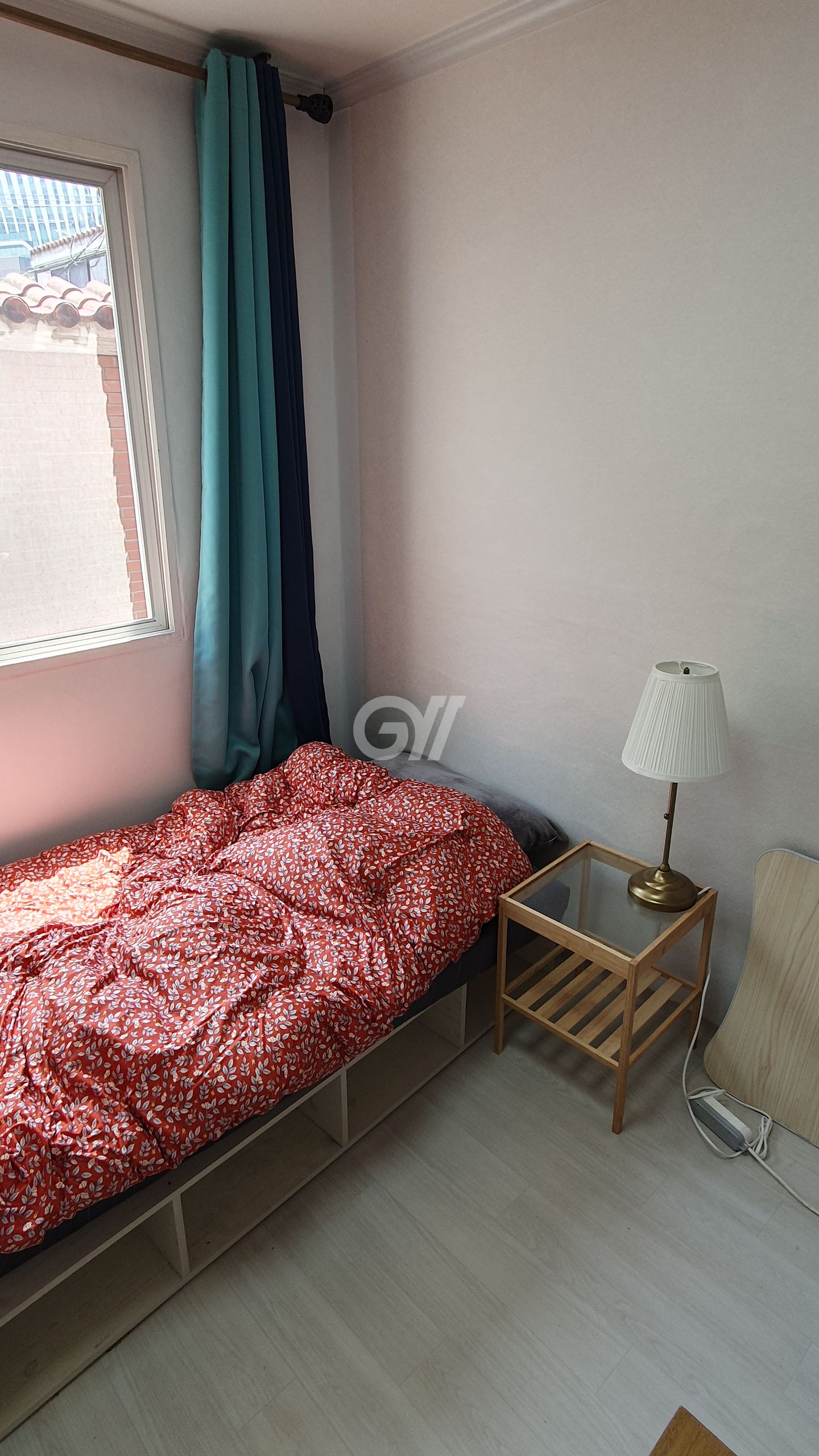 house_image_1