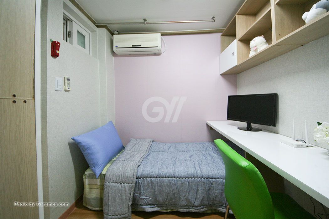 house_image_1