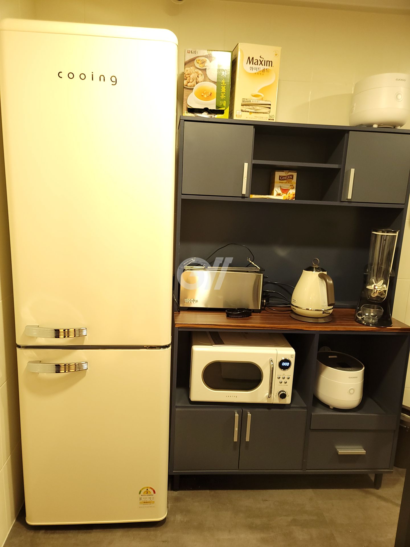house_image_3