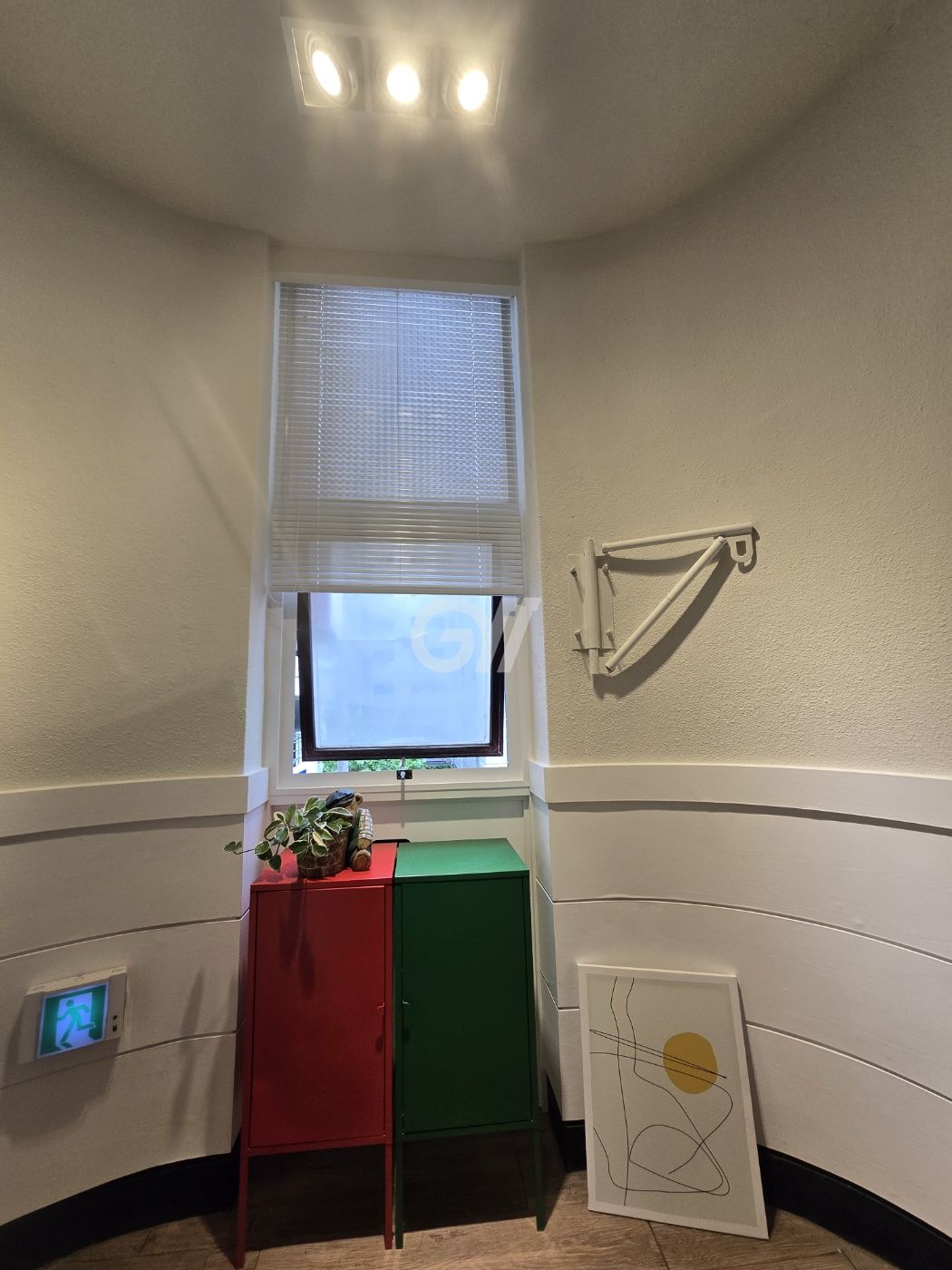 house_image_5