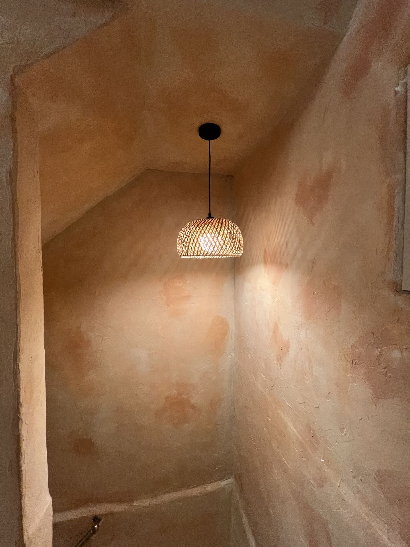 house_image_16