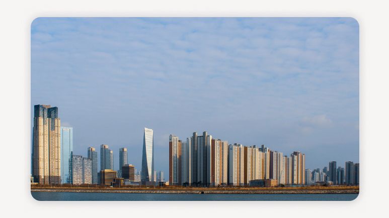 1인가구+소형주택+소형아파트+월세시대+전세월세전환+임대차시장+오피스텔시장+도시형생활주택+역세권신축+주거비부담