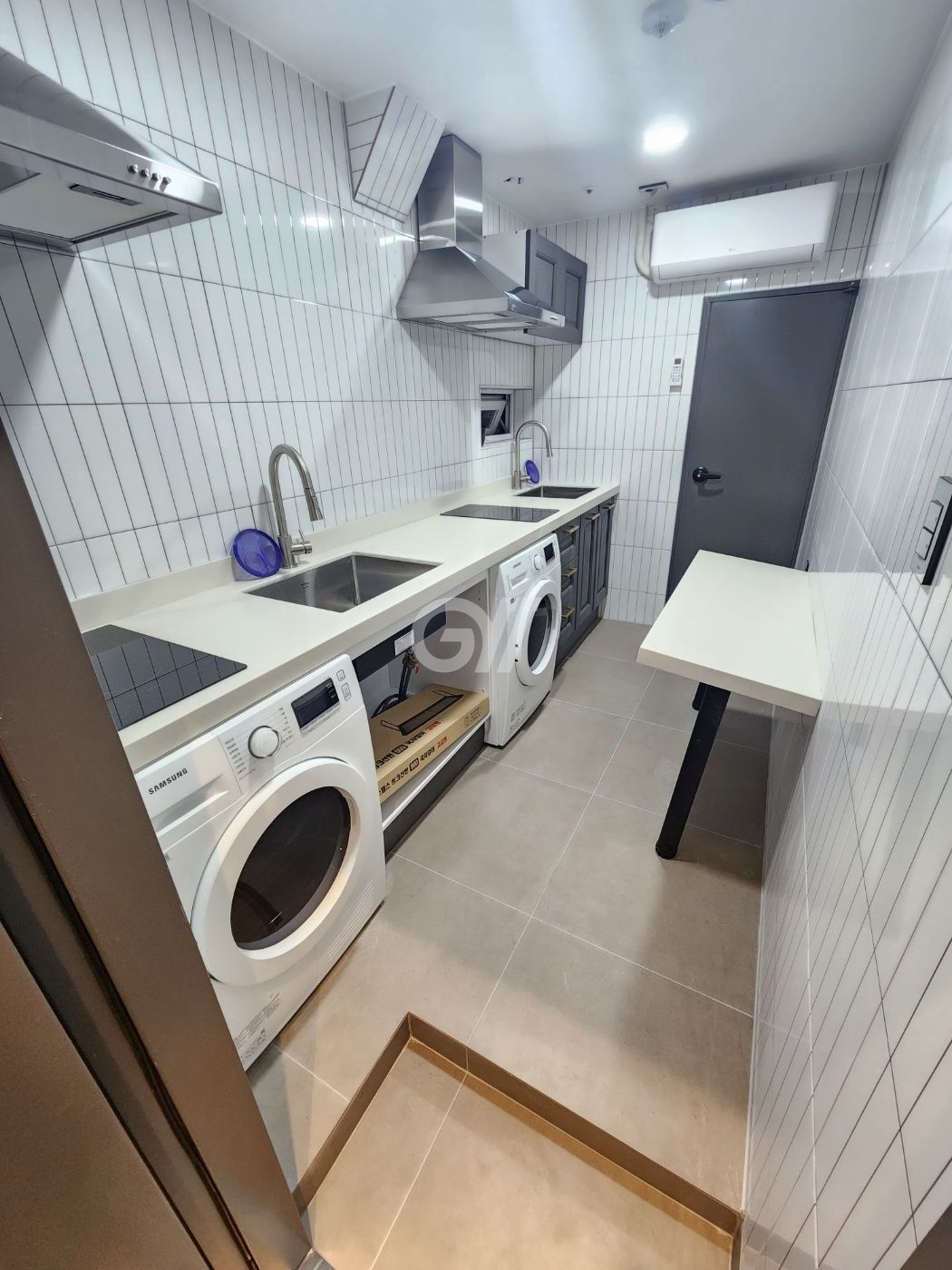 house_image_2