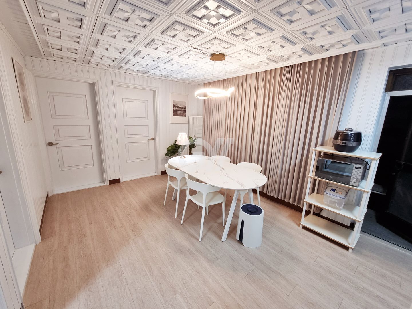 house_image_1