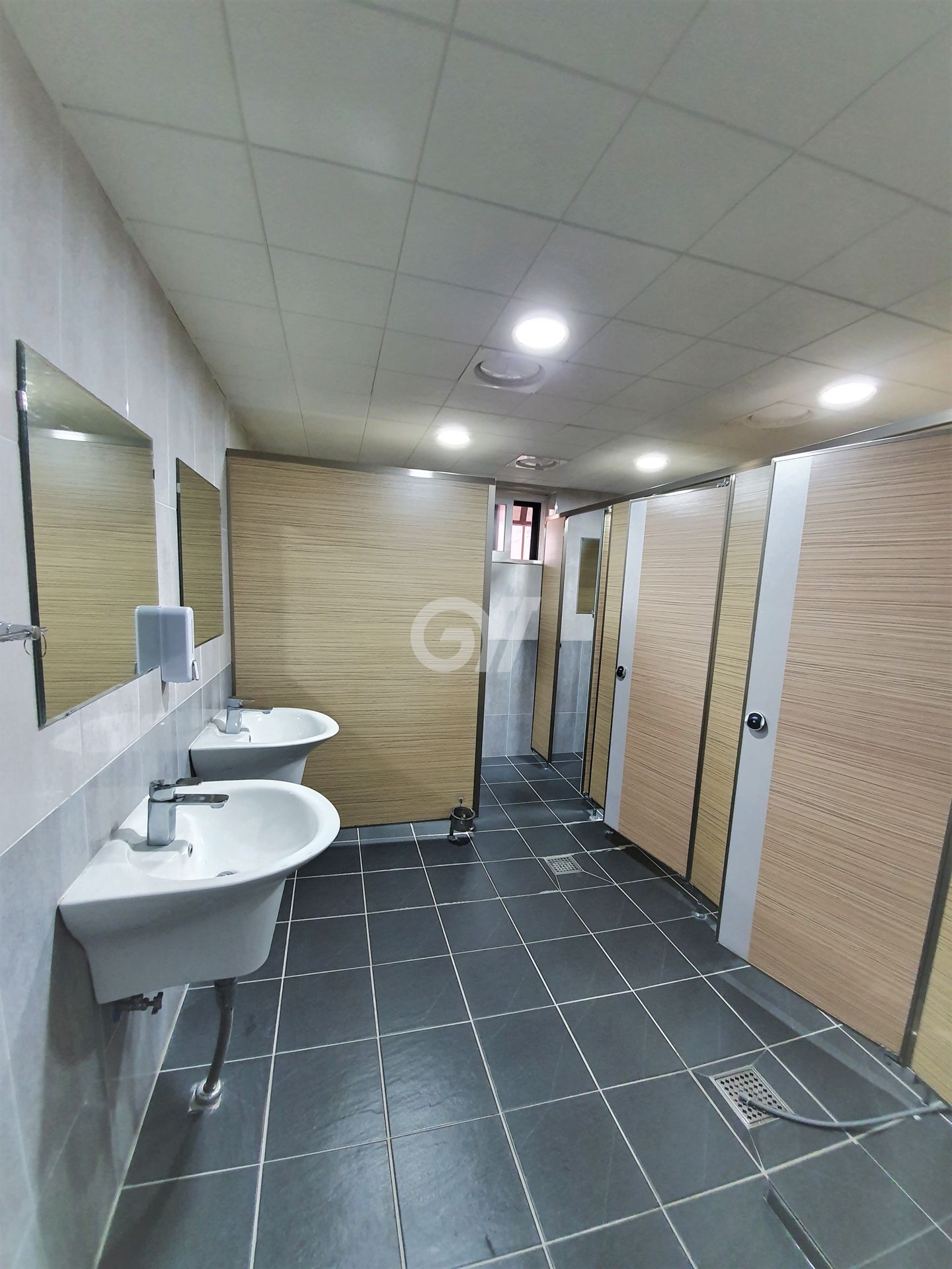 house_image_13