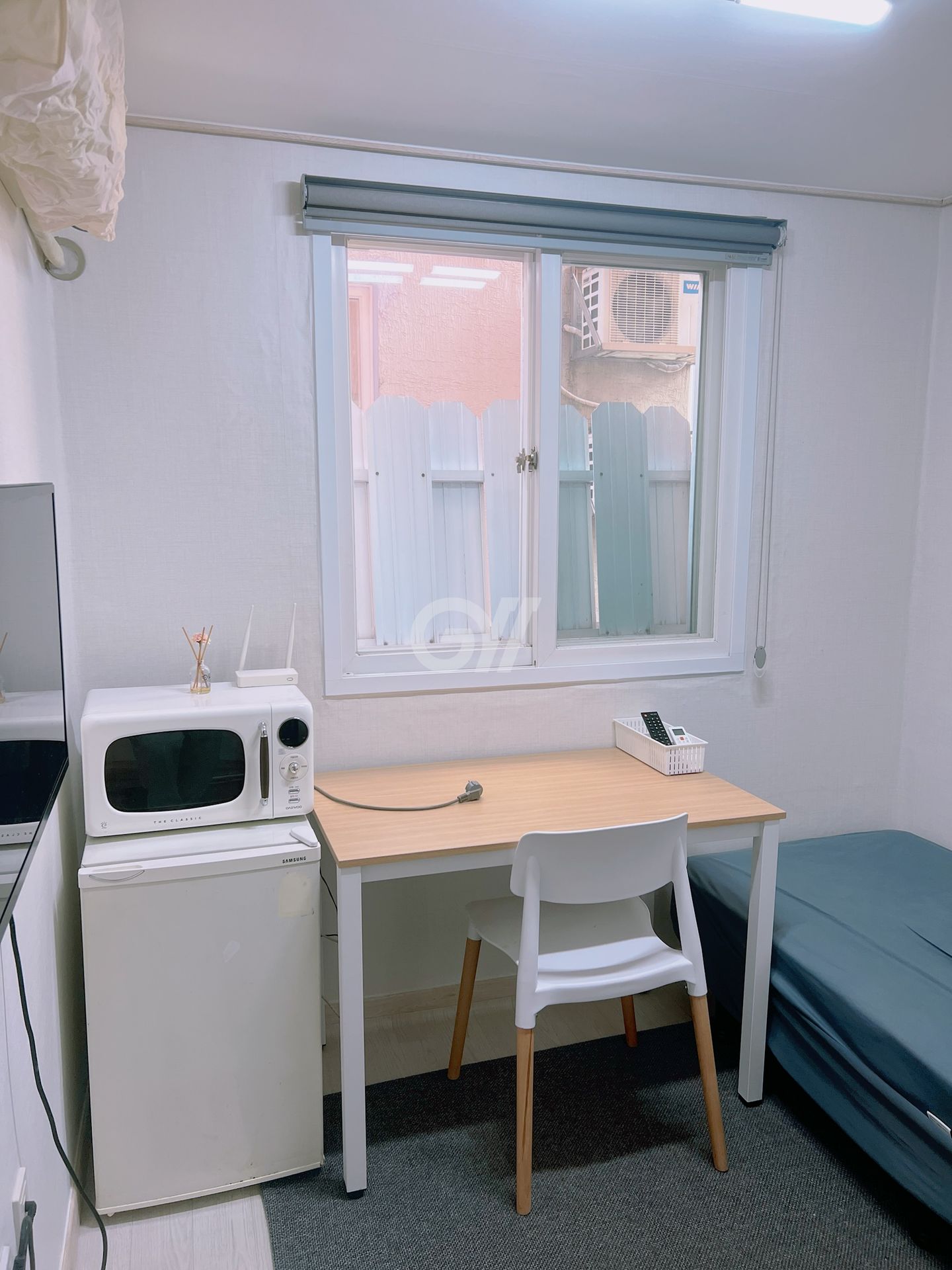 house_image_1
